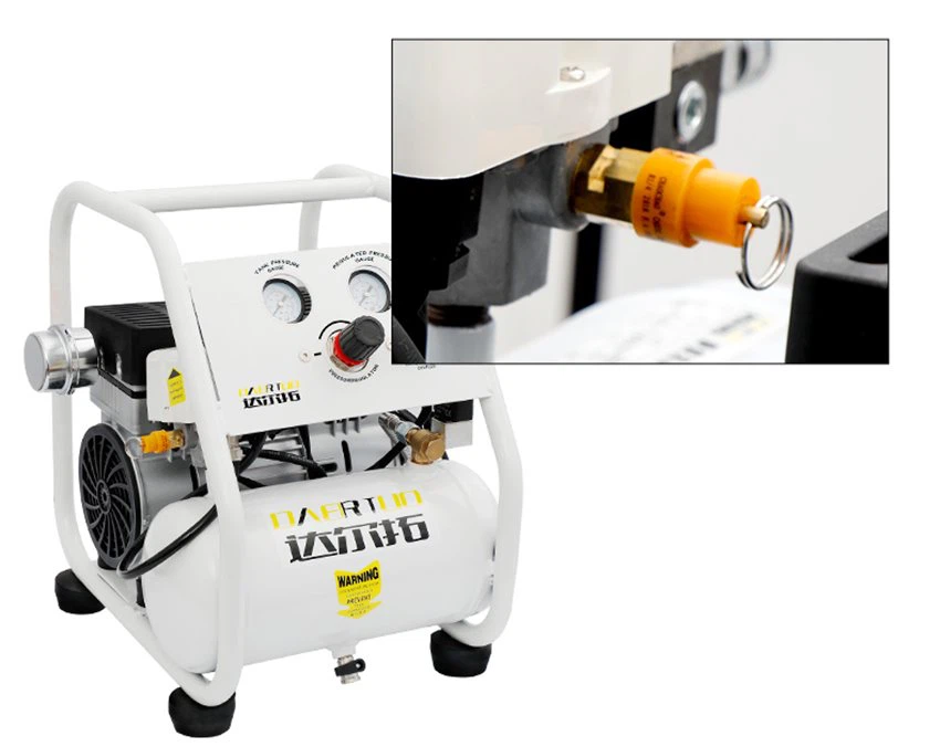 safety valve