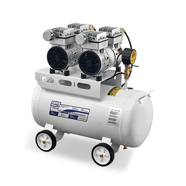 Supplying National Standard Grade High Quality Carbon Vane for Vacuum Pump
