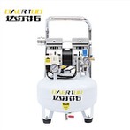 Dental Oil-free Air Compressor