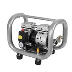 Compact Electric Air Pump