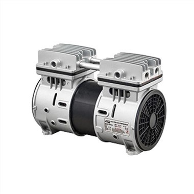 Oilless High Flow Vacuum Air Pump