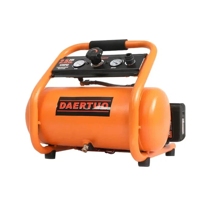 f9f09f197a8ee11f55e954f82c60f406lithium-air-pump648b51f2-c6ba-4637-9cf6-8e7a8eeb9b40 f9f09f197a8ee11f55e954f82c60f406lithium-air-pump648b51f2-c6ba-4637-9cf6-8e7a8eeb9b40