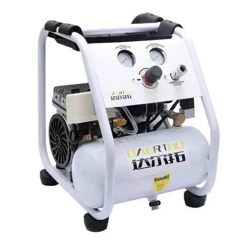 5b128ddbec1257196d8e27ae47ba6f12craftman-lithium-battery-air-compressor15520367983 5b128ddbec1257196d8e27ae47ba6f12craftman-lithium-battery-air-compressor15520367983