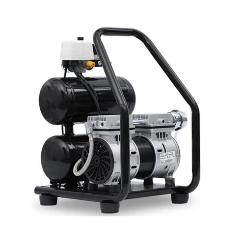 1c4cb60758dc0369442e00c27969b44acraftsman-double-tank-air-compressor04490107654 1c4cb60758dc0369442e00c27969b44acraftsman-double-tank-air-compressor04490107654