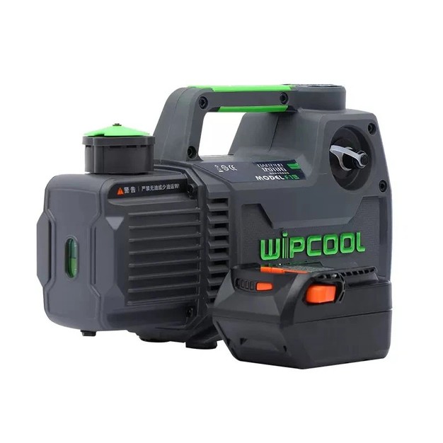 5066d6da719b2ec5a7f89fc1788c4e072cfm-hvac-vacuum-pump27290905625 5066d6da719b2ec5a7f89fc1788c4e072cfm-hvac-vacuum-pump27290905625