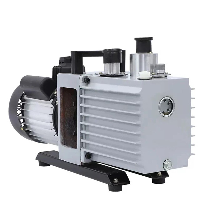 88b06deccede1f5000848afd59e38c81dual-stage-rotary-vane-vacuum-pumpdc92e212-32f7-40b0-85cf-7b5d3cfb8dac 88b06deccede1f5000848afd59e38c81dual-stage-rotary-vane-vacuum-pumpdc92e212-32f7-40b0-85cf-7b5d3cfb8dac